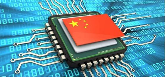 超大型园林景观设计方案