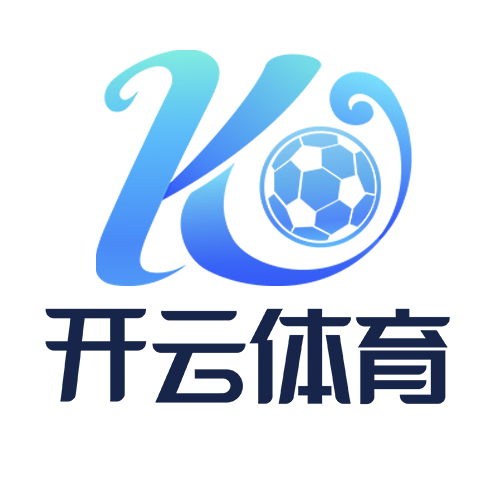 2026年国际足联世界杯(第23届国际足联世界杯)- 官方网站