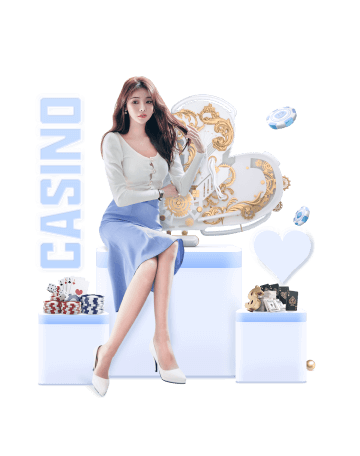 国际足联世界杯 2026 传媒影视版权与音乐授权新规解读：商用配乐、短视频平台合规要点与避坑清单