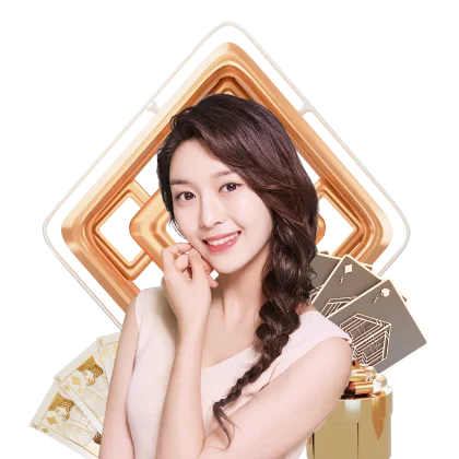 国际足联世界杯 2026传媒机构AI中台建设新动向：人工智能引擎升级、算力投入与运营机制变化