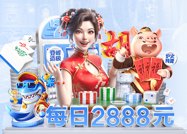 国际足联世界杯 2026制造业数字化转型新动向：人工智能算法路线图如何从试点项目走向规模化复制