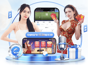 世界杯官网入口 传媒业务素材库与版权合规实战：音乐、图片、字体授权流程拆解与常见雷区清单